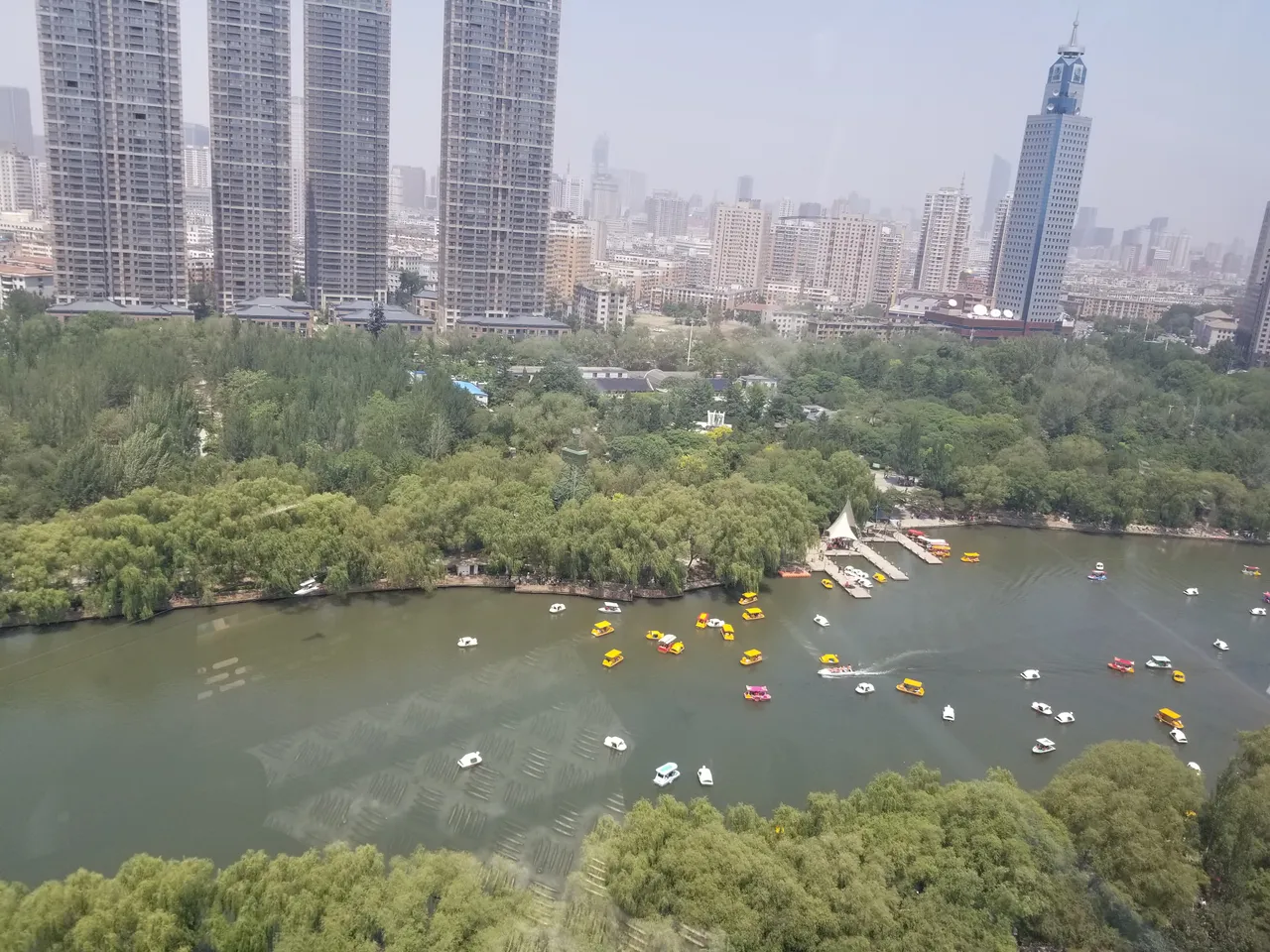 20180601_115407.jpg