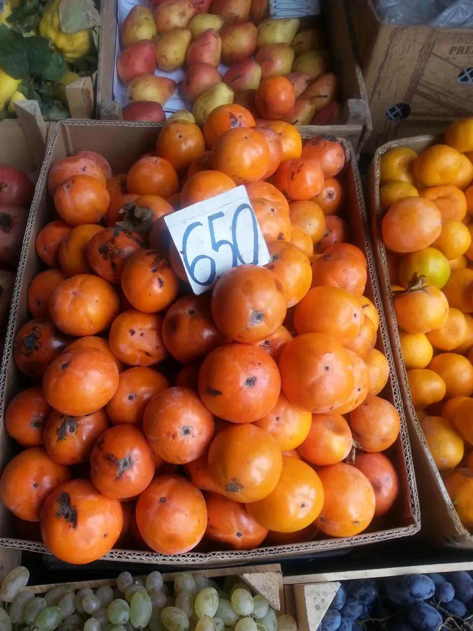 20141121_134557.jpg