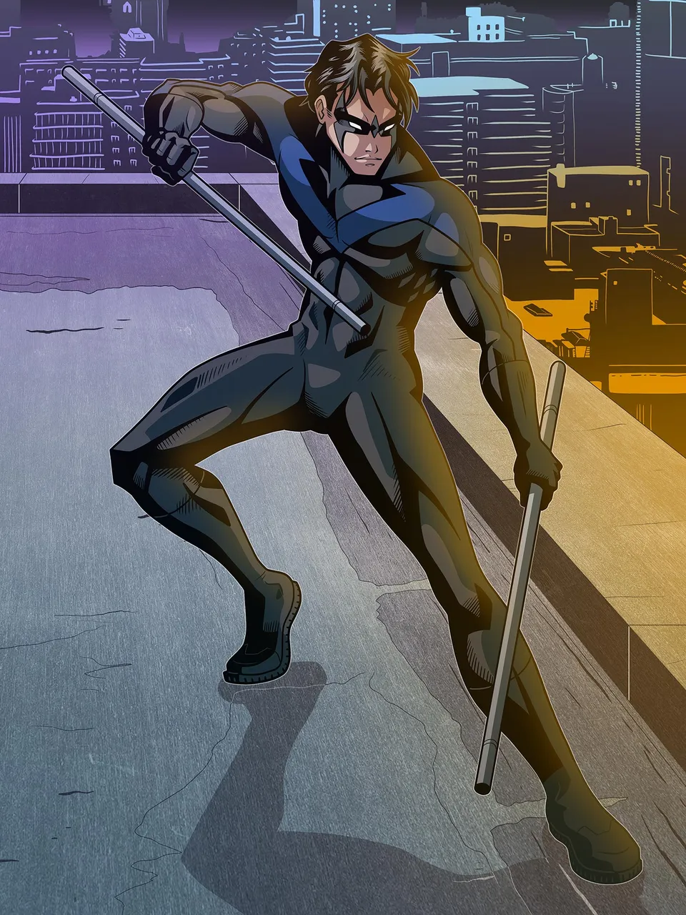 Nightwing-Final.jpg