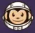 (logo) nebula.png