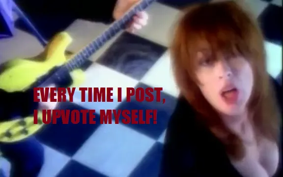 divinyls meme.png