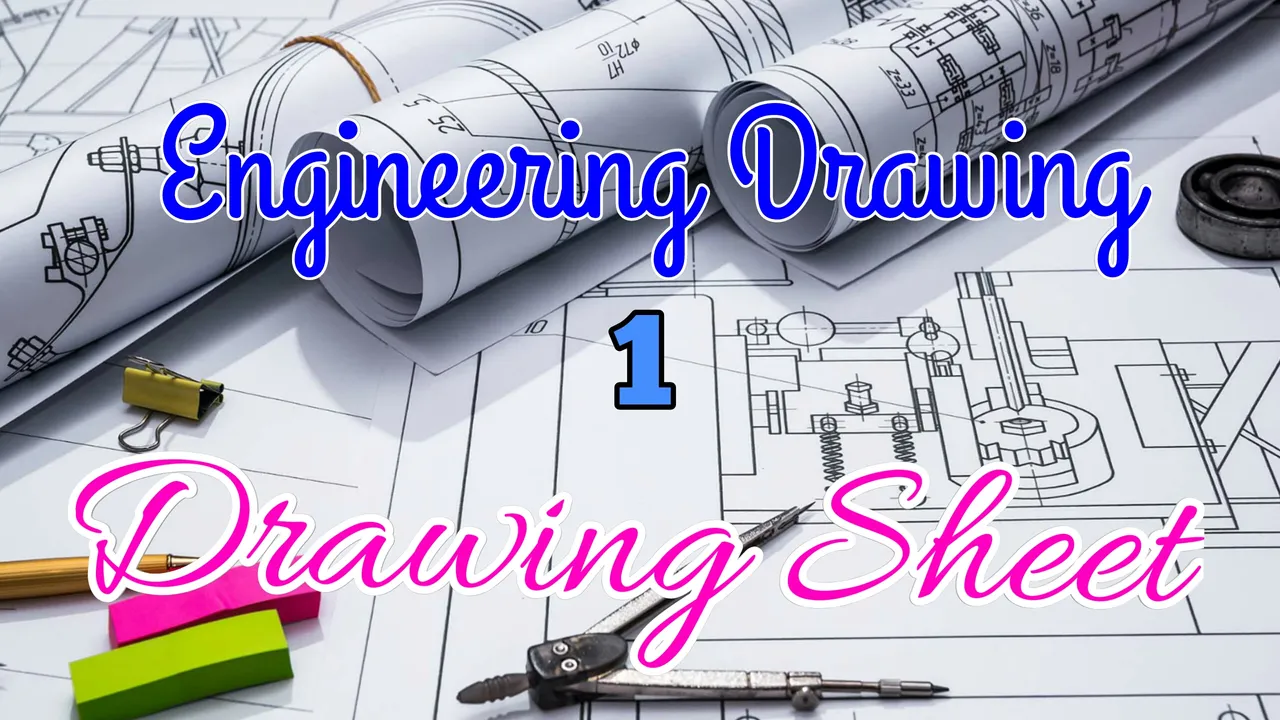 drawing sheet.jpg