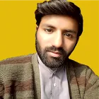 20190313_113608.png