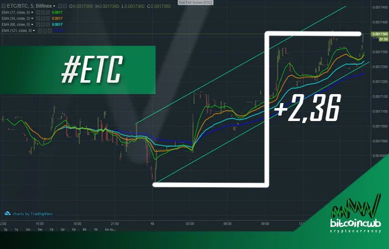 ethereumclassic.jpg