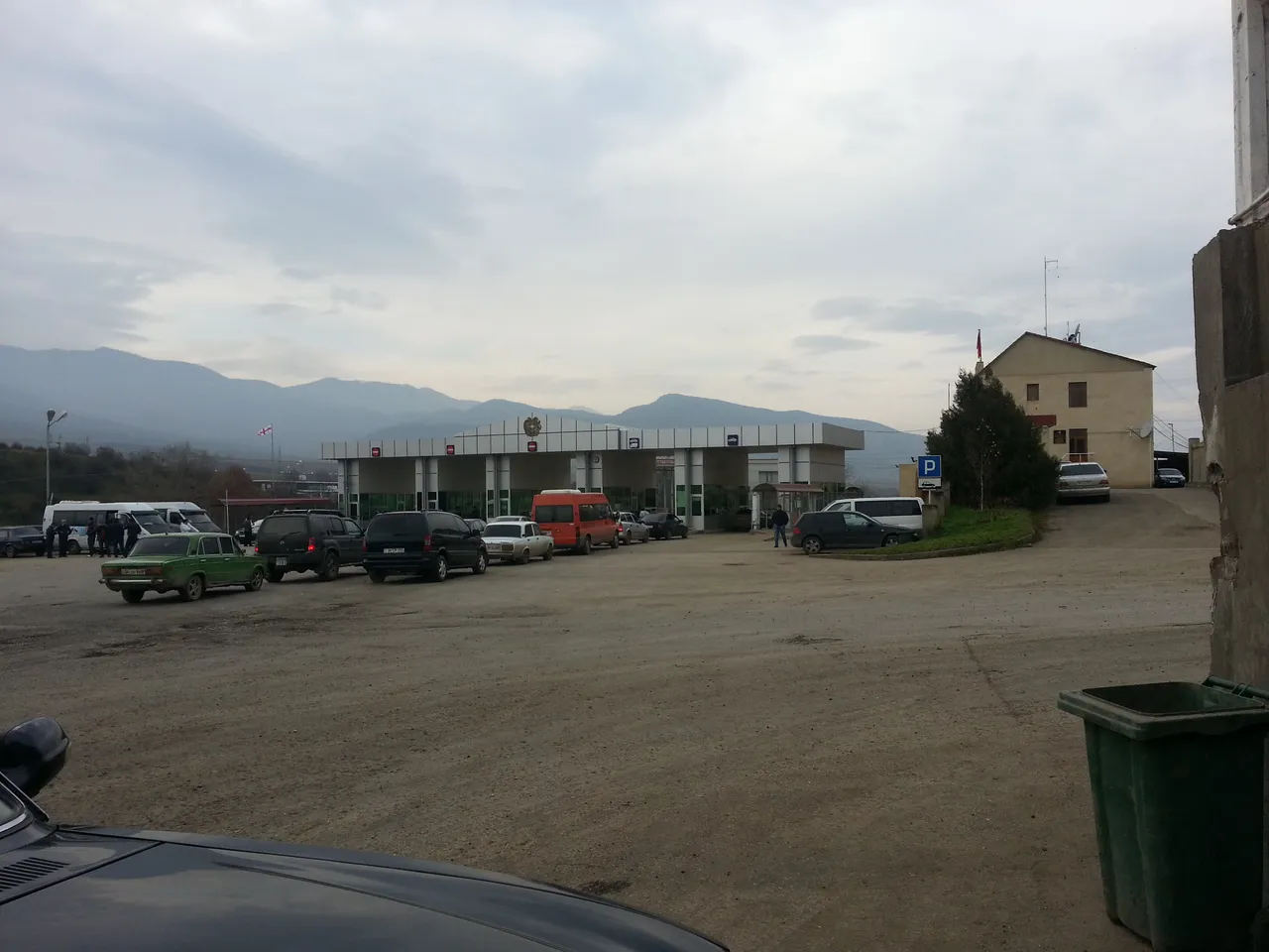 20141205_135633.jpg