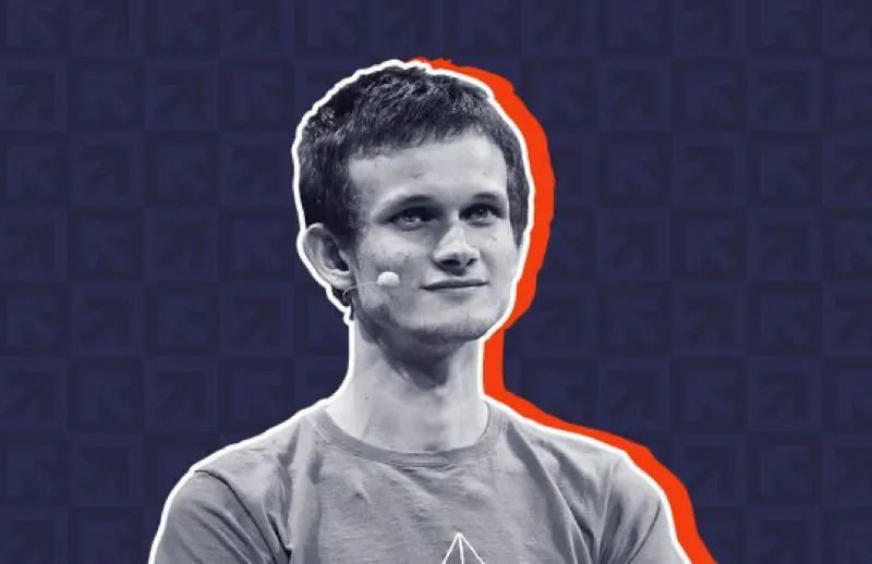 vitalikbuterin2.jpg