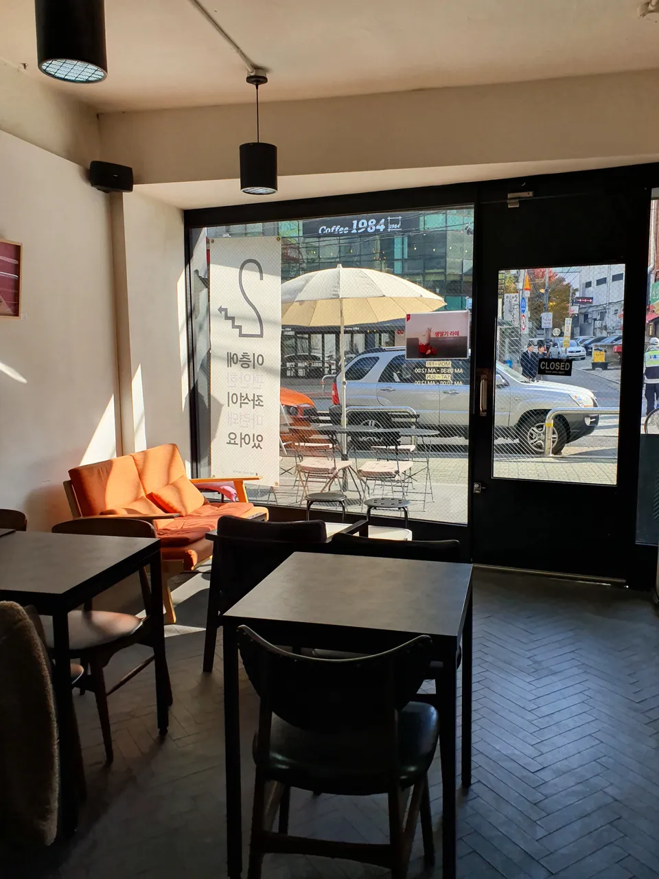 20191127_145250.jpg