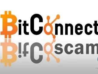 bitScam-326x245.jpg