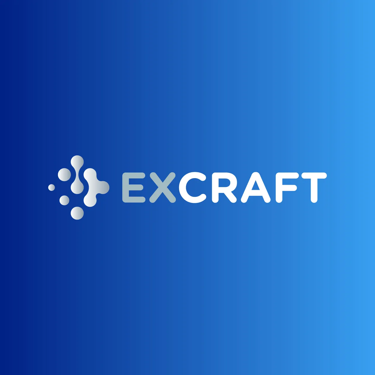 ExCraft_Logo-04.jpg