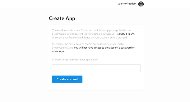 Steem connect.jpg