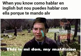descarga (2).jpeg