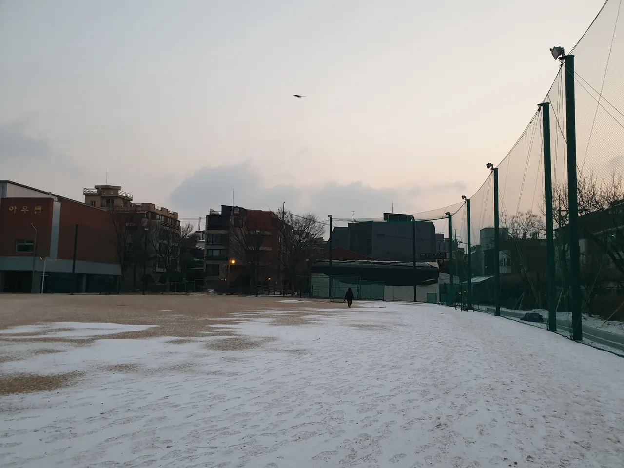 20190216_071727.jpg