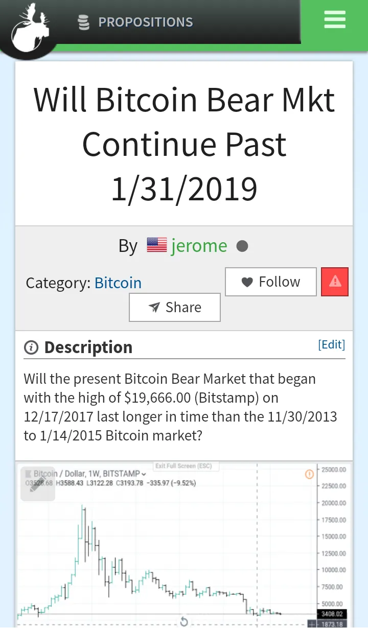 20190129_211645.png
