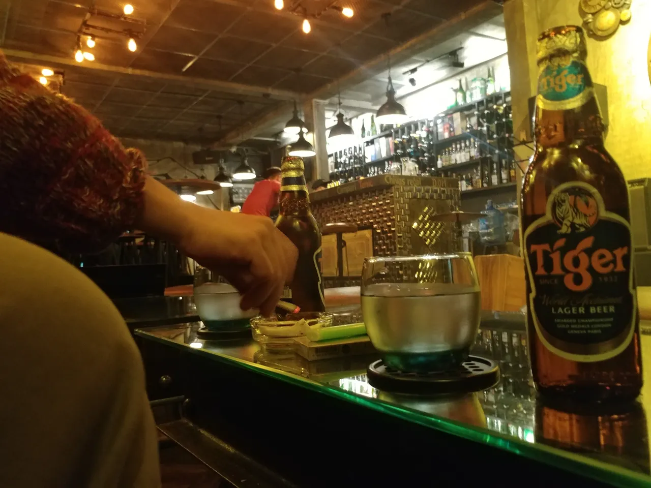 20190727_204121.jpg