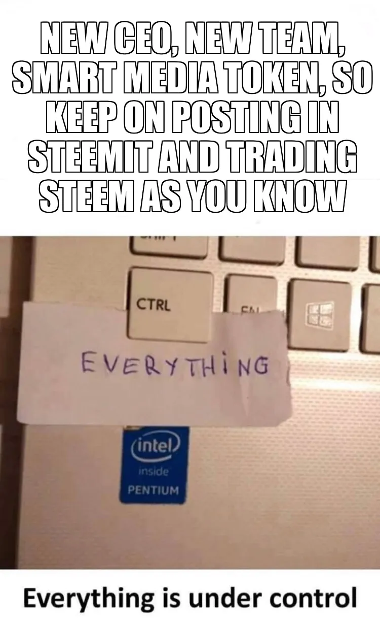 Under Control.JPG