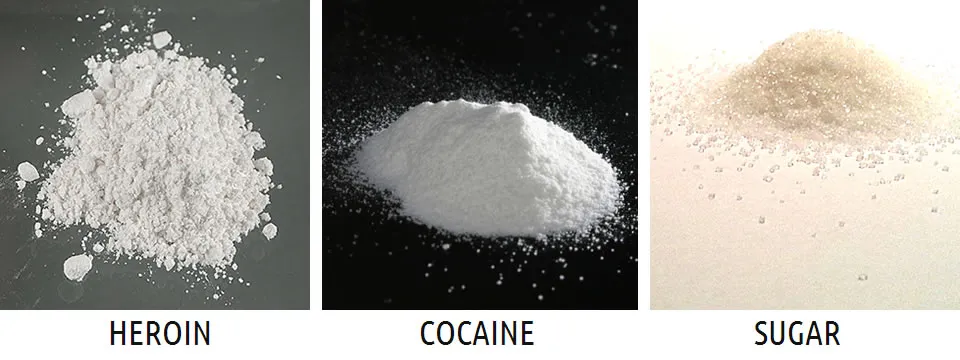 Is-sugar-a-drug.jpg