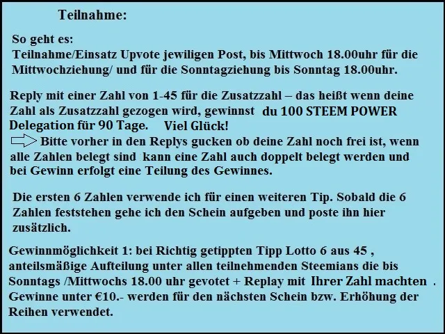 teilnahme1a.neu.jpg