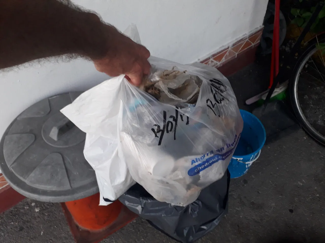 20190313_185231.jpg