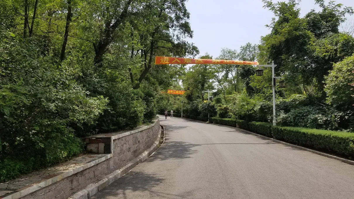 20180630_110629.jpg