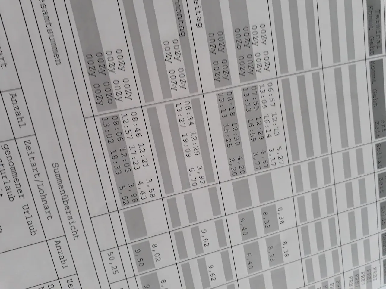 20190508_163522.jpg