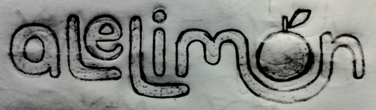 20180701_184556.jpg