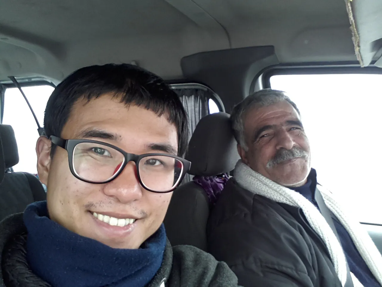 20141223_095625.jpg
