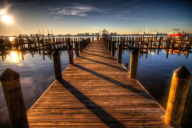 pier-349672_640.jpg