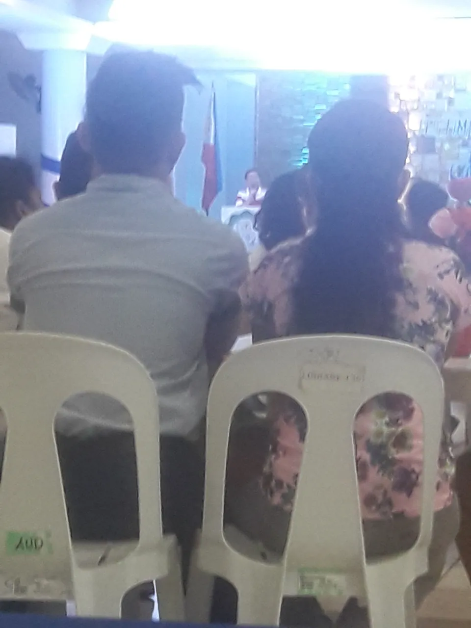 20180526_222141.jpg