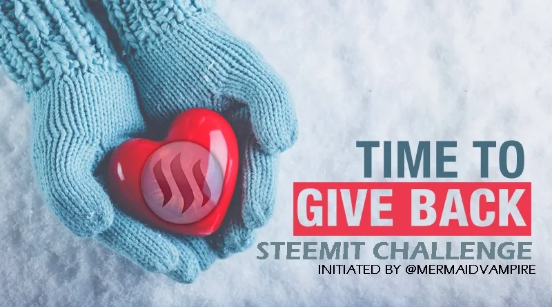 TimeToGiveBack2.jpg