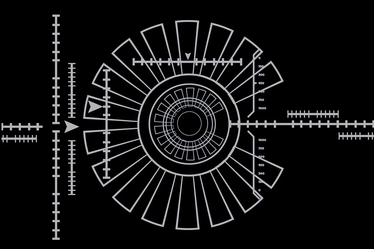eye_recognition.jpg