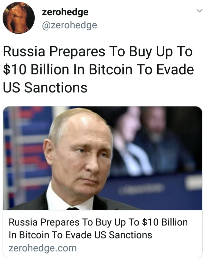 20190114_194651.jpg