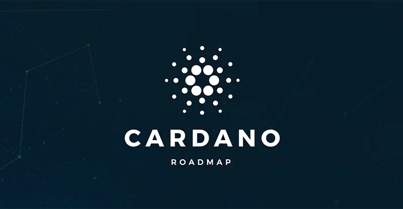 cardano-800x416.png
