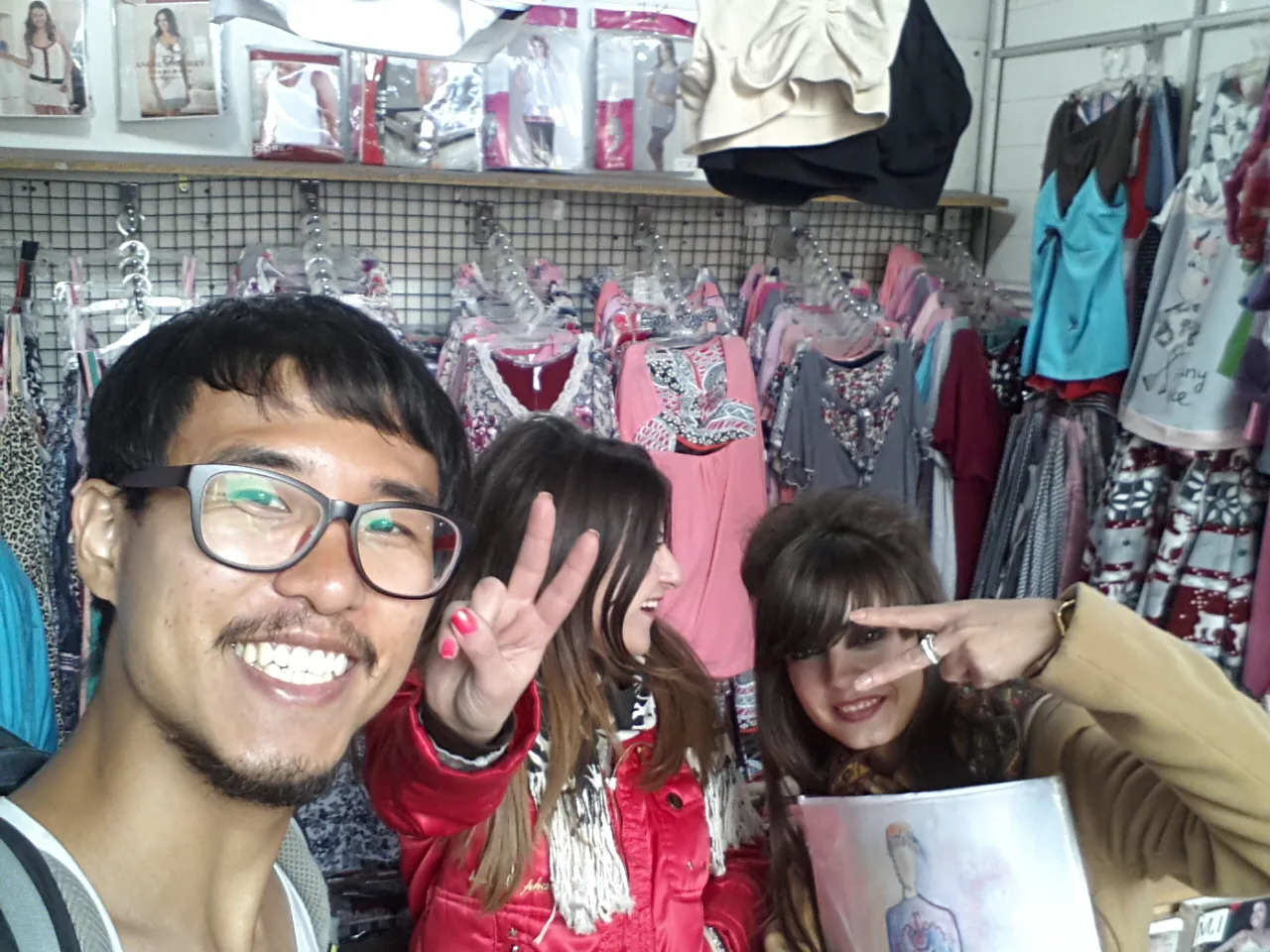 20141121_135314.jpg