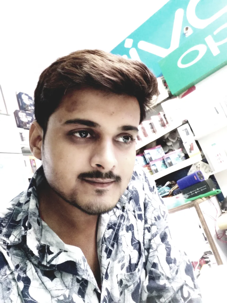 20180908_162449.jpg