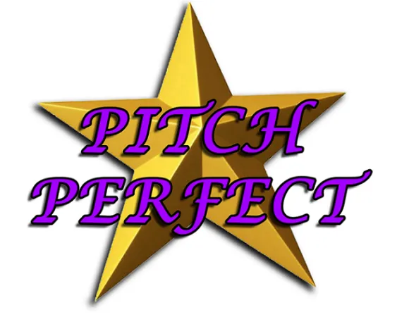 Pitch Perfect.PNG