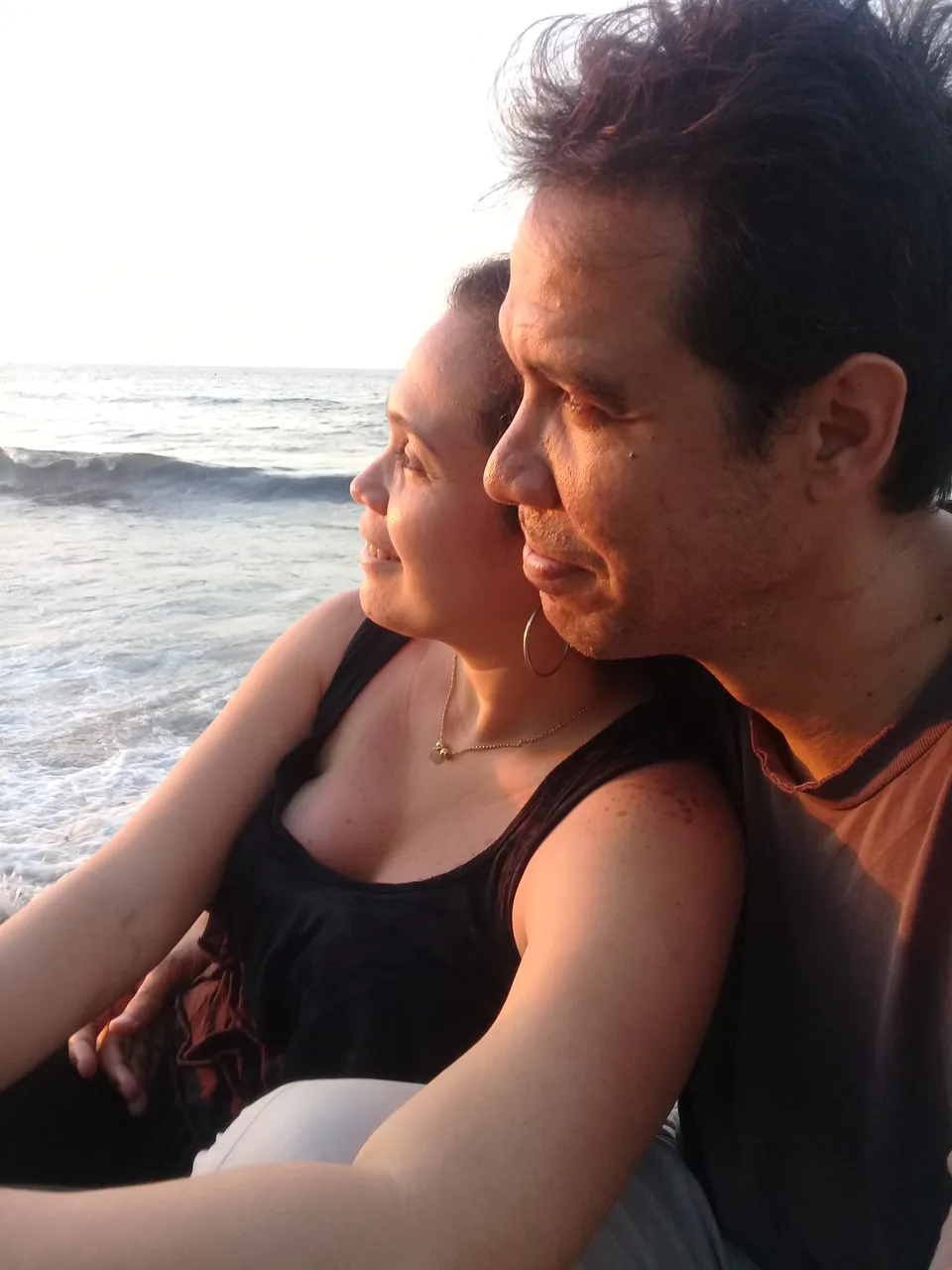 20180823_183749.jpg