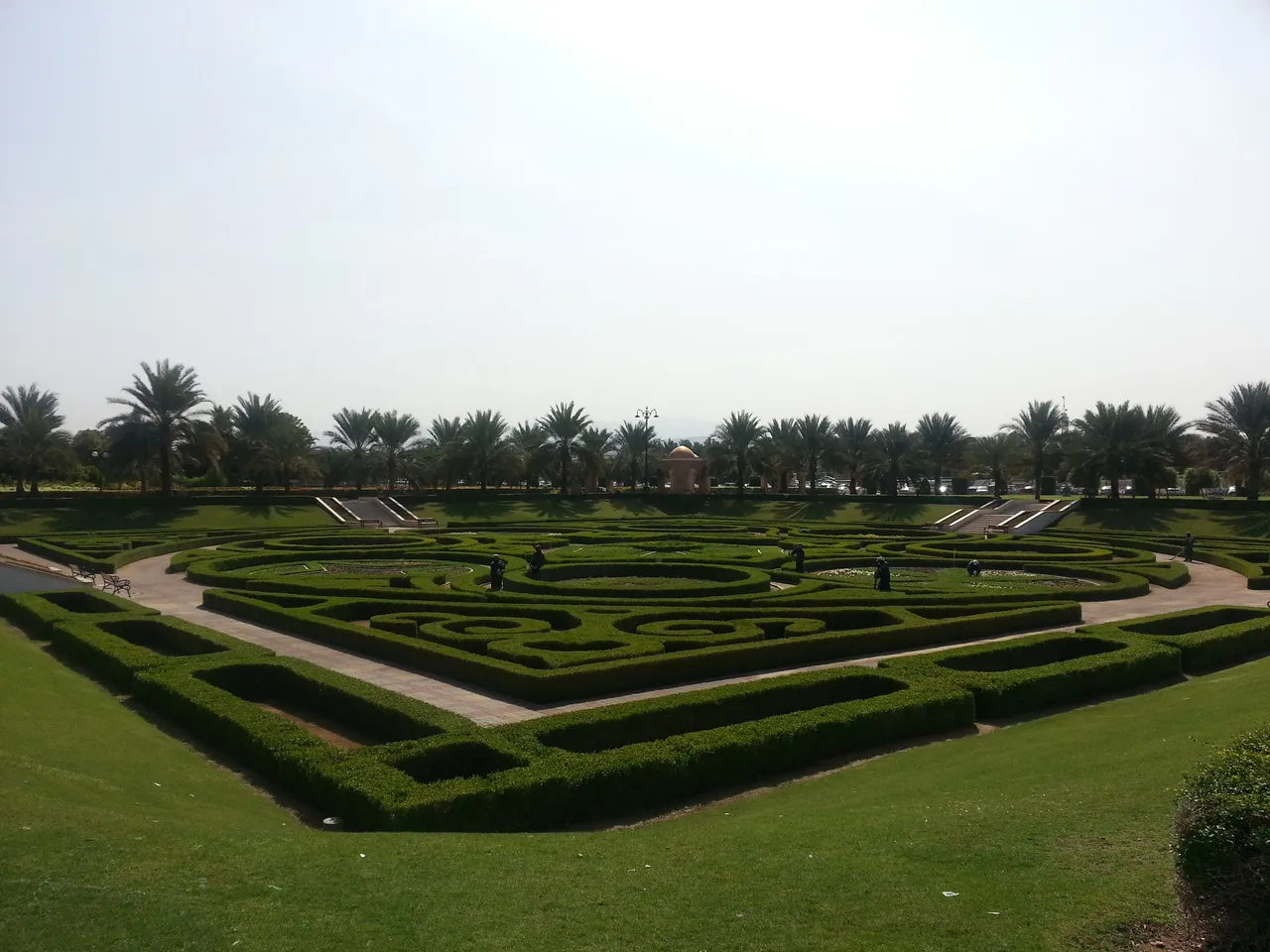 20141115_114232.jpg
