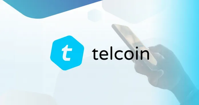 Telcoin-696x366.png