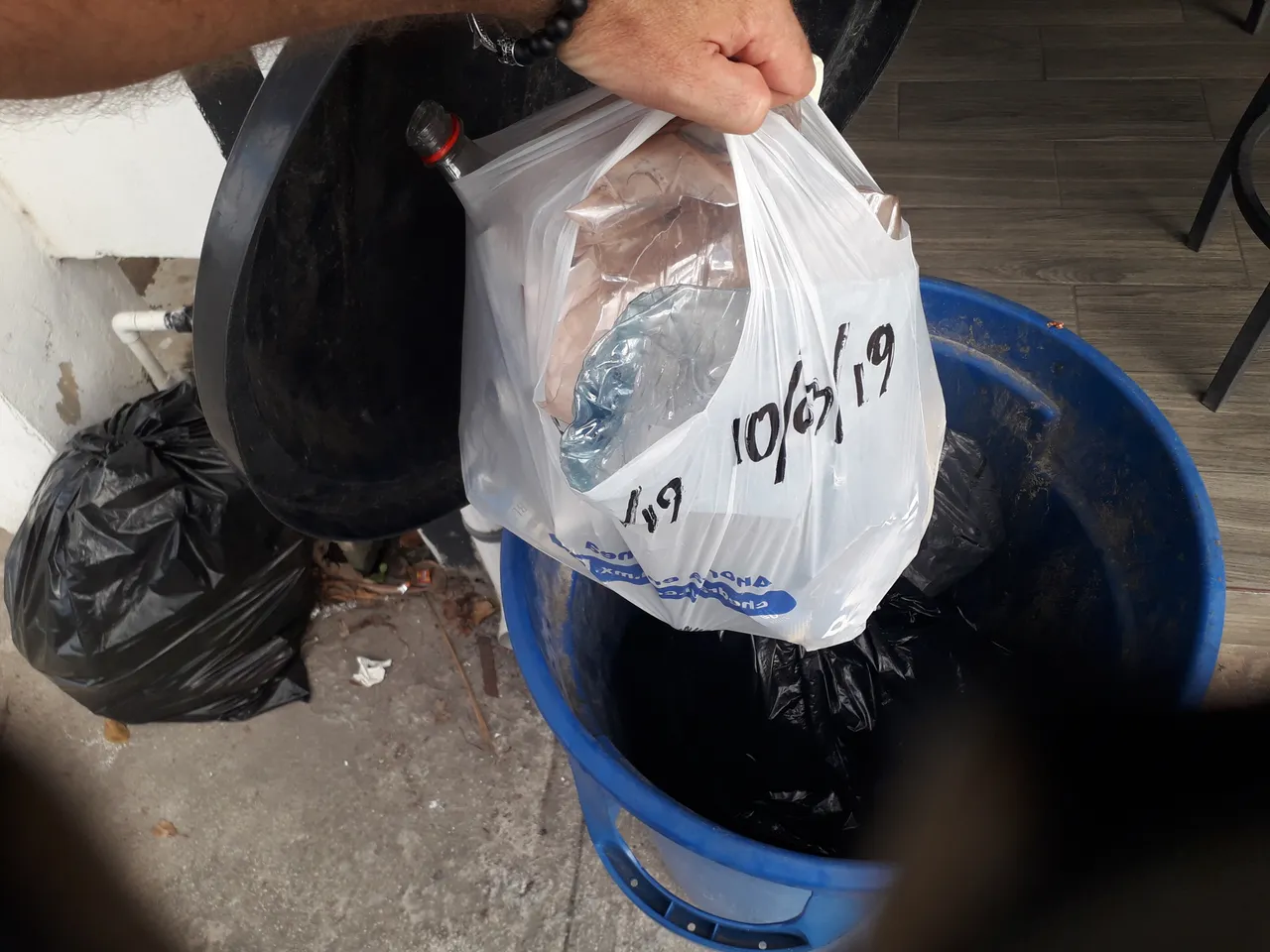 20190310_163027.jpg