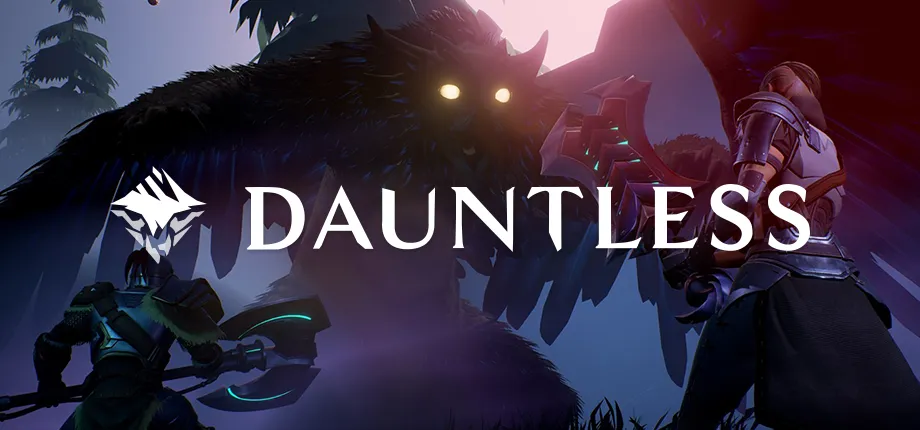 Dauntless-10-HD.png
