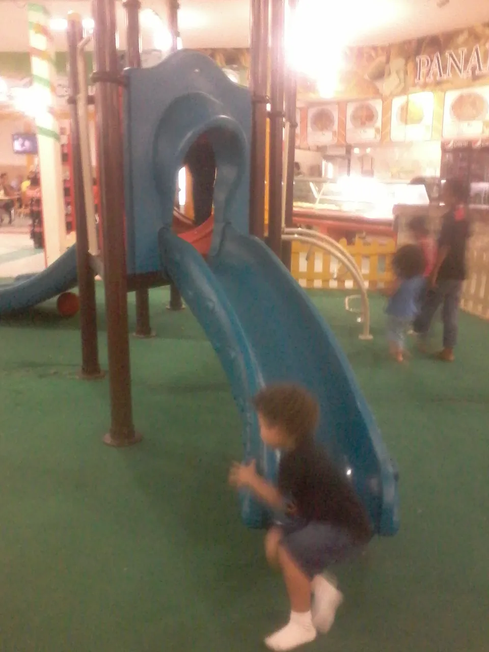 20150808_134651.jpg