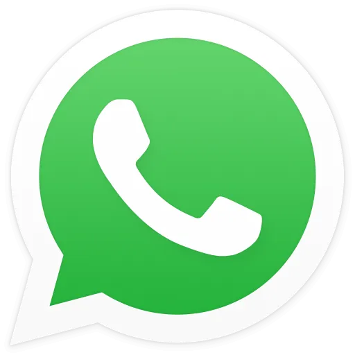 whatsaap logo.png
