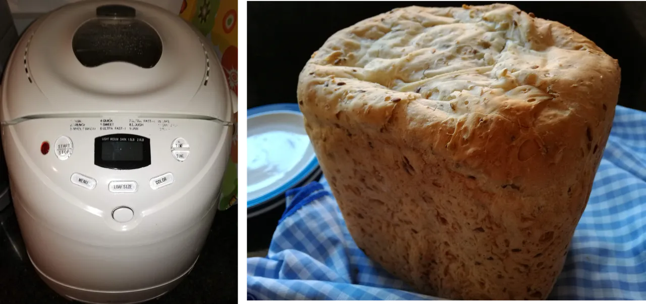 Bread machine.png