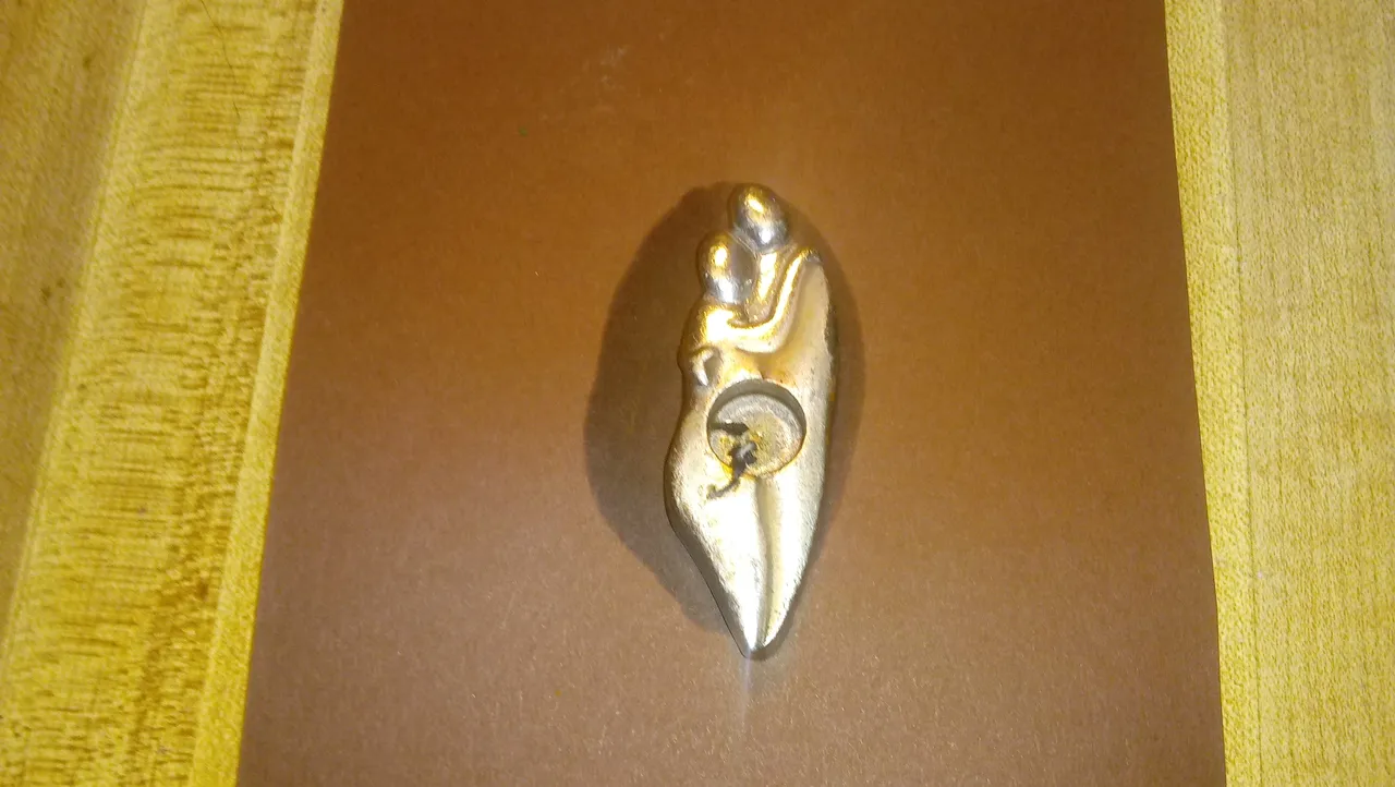 20190401_234304.jpg