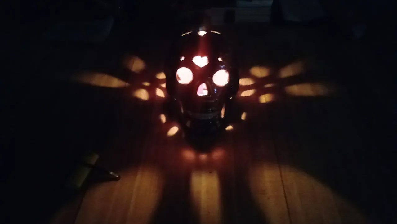 20190401_215307.jpg