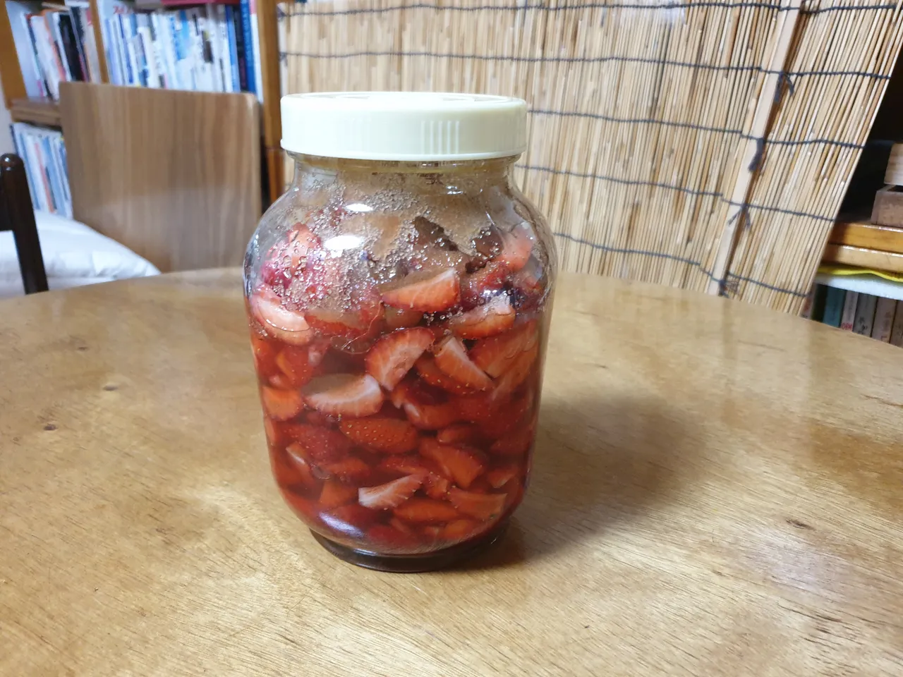 20190426_001554.jpg