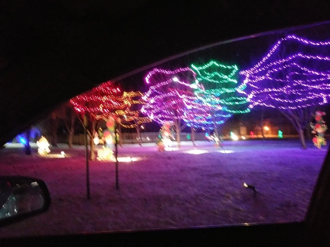 20181229_195641.jpg