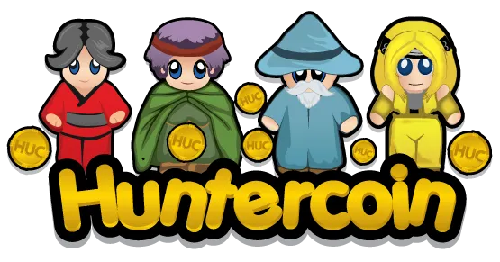 Huntercoin_Logo.png