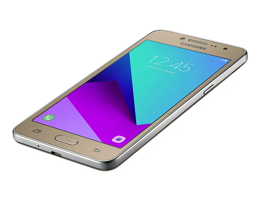 Samsung g532.jfif
