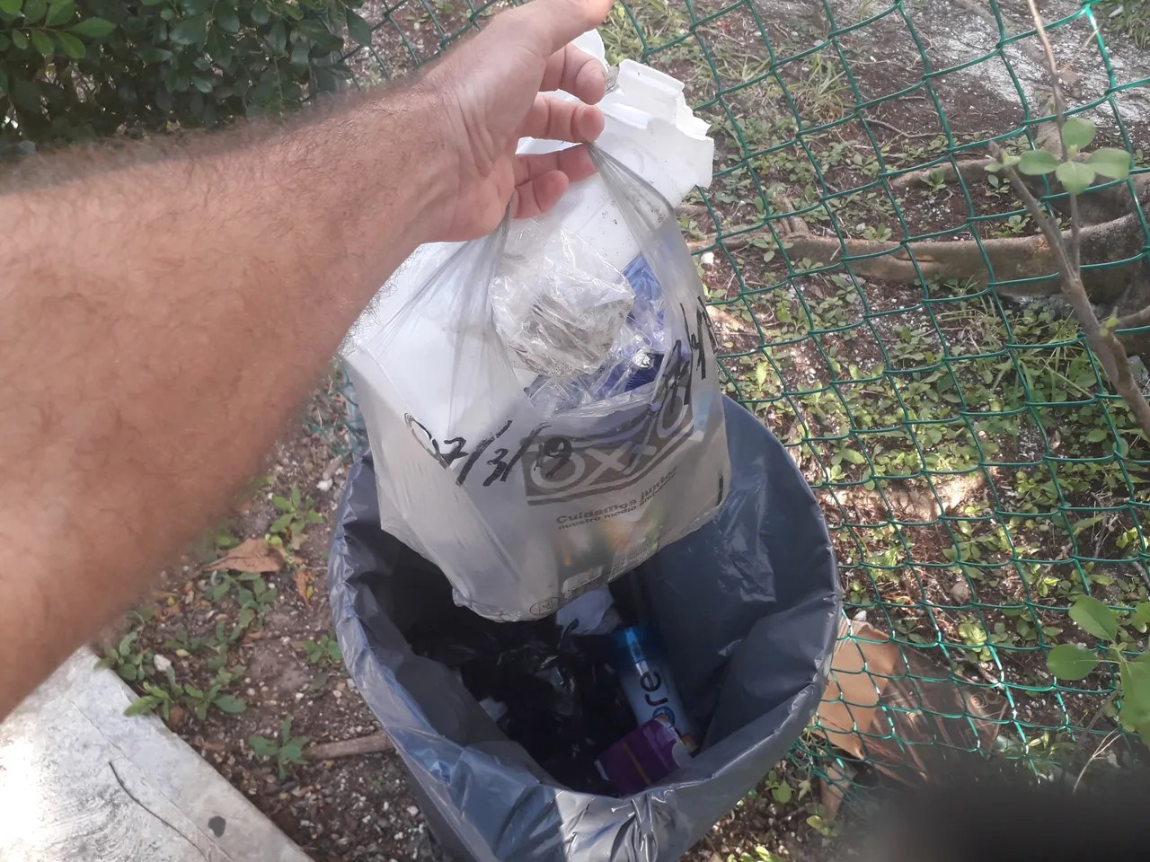 20190307_174329.jpg